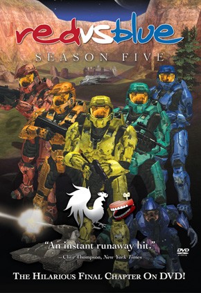 Red vs Blue S05.jpg