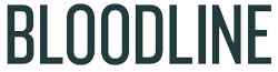 Bloodline Wiki