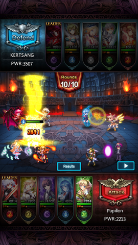 File:KERTSANG Battle 1-1.png