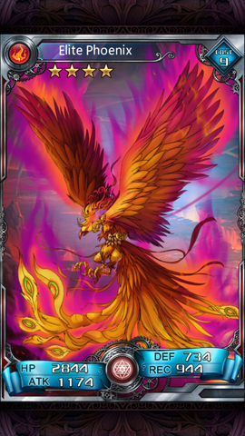 File:105.png