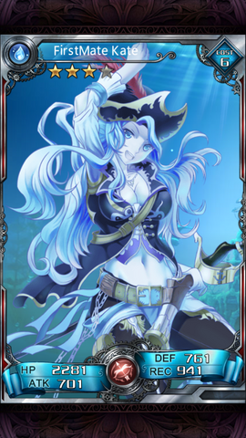 File:87.png