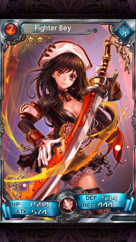 File:56.png