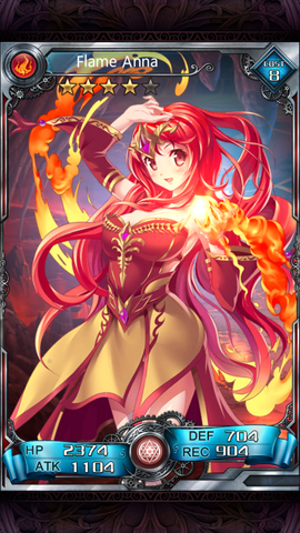 File:160.png