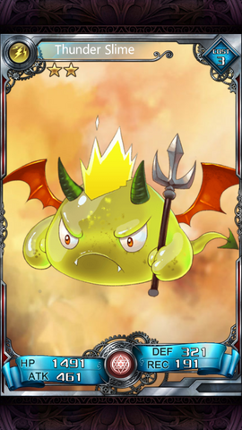 File:227.png
