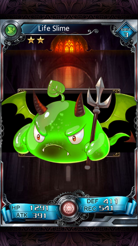 File:225.png