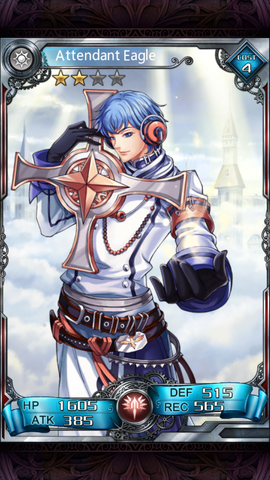 File:177.png