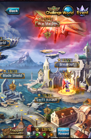 File:Quest Chapter 2.png