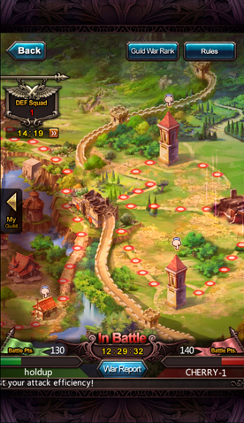 File:GW 49.png