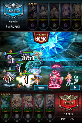 File:Cross Server PVP 2.png