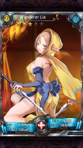 File:156.png