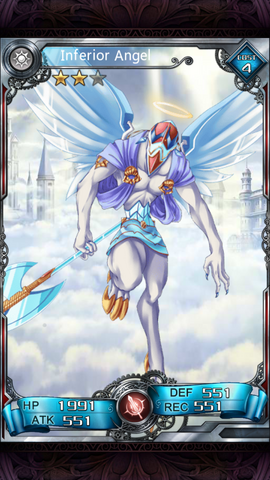 File:321.png