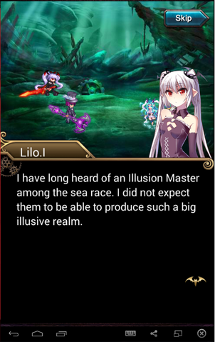File:BL695.png
