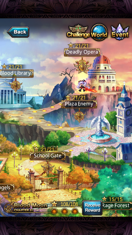 File:Quest Chapter 1.png