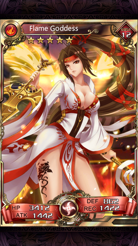 File:119.png