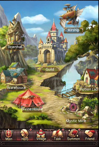 File:MM0.png