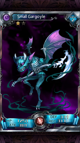 File:11.png