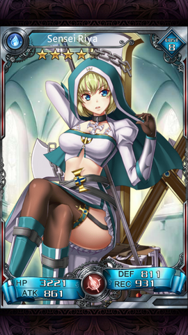File:172.png