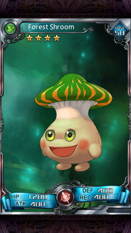 File:257.png
