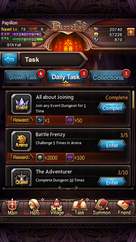 File:Daily Task.png