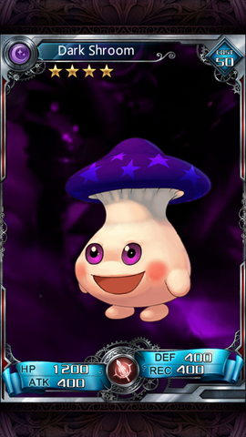 File:266.png