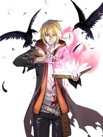 File:1512.png