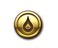 File:8886.png
