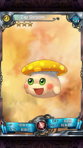 File:259.png