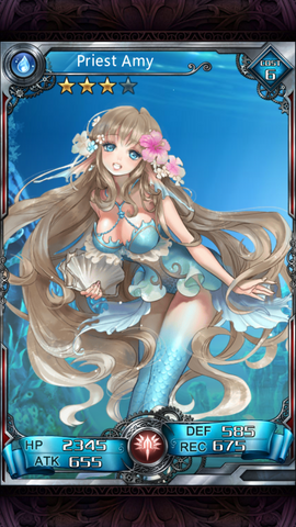 File:143.png
