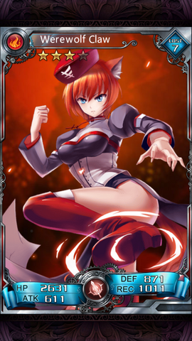 File:18.png