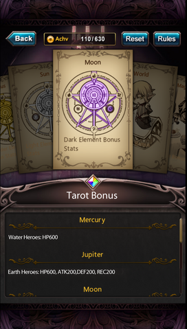 File:Tarot-Card-4.png