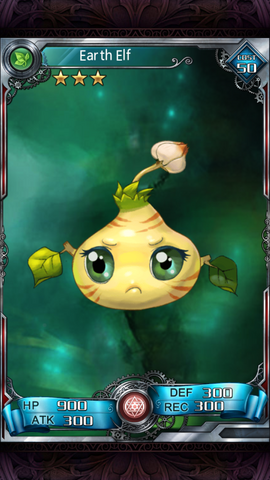 File:238.png