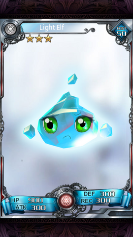 File:244.png