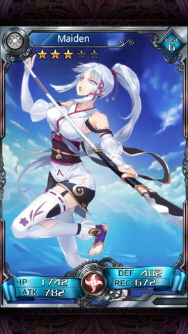 File:325.png