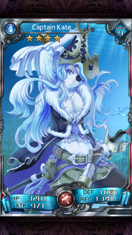 File:88.png