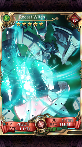 File:219.png