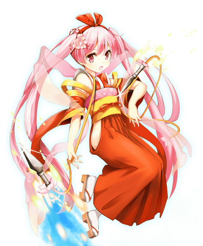 File:1528.png