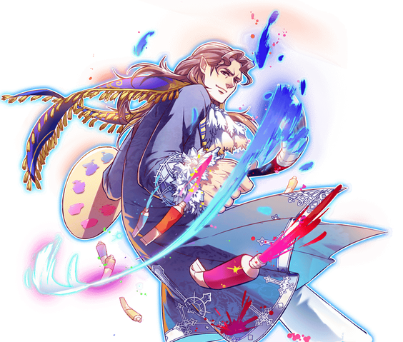 File:1509.png