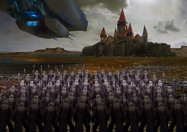 File:GW 2.jpg
