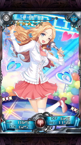 File:331.png