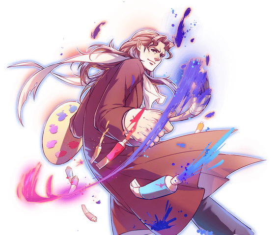 File:1508.png