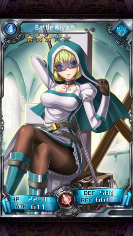 File:171.png