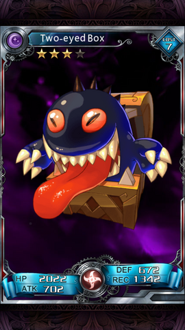 File:272.png