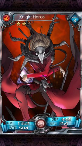 File:279.png