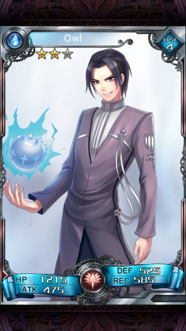 File:281.png