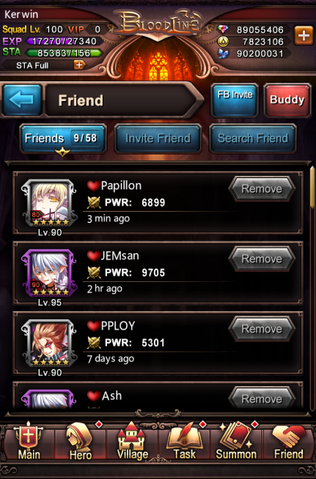File:WikiFriend.png