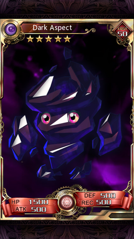 File:249.png