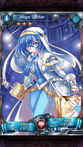 File:187.png