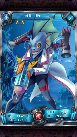 File:314.png