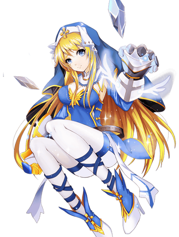 File:1521.png