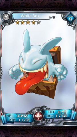 File:274.png